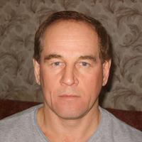 Отзыв от Сергей - Виза Destination Thailand