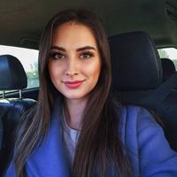 Отзыв от Жанна - DTV виза